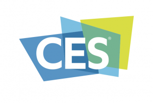 CES_logo