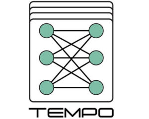 videantis processor platform adopted for TEMPO neuromorphic edge AI chip