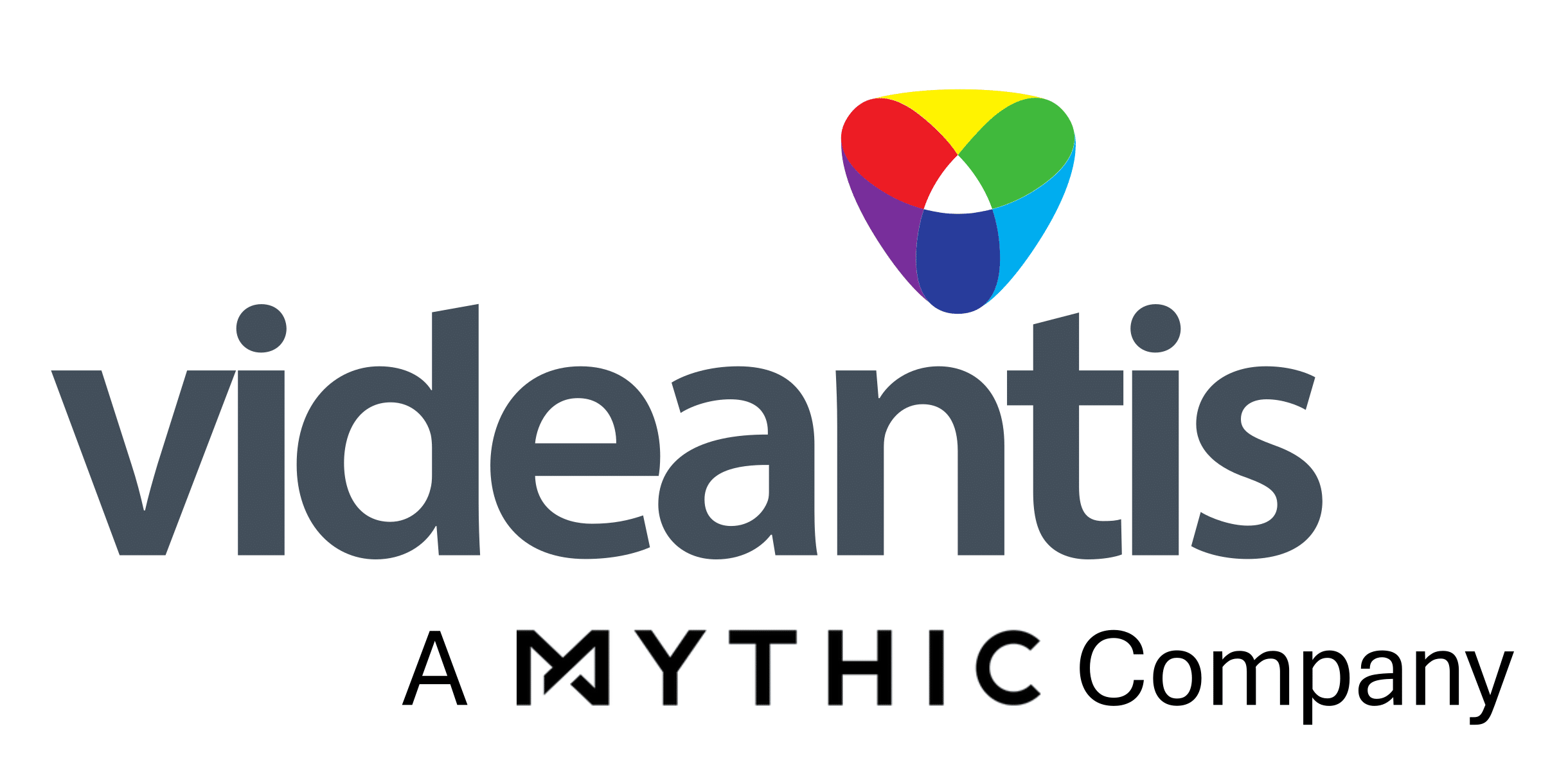 videantis – processors for deep learning, computer vision and video coding
