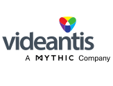 Videantis